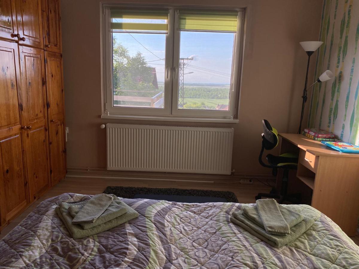 Apartman-Suite "Marinero" Вршац Экстерьер фото